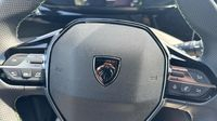 Peugeot 308 1.2 Hybrid 145ch GT e-DCS6 — photo 25