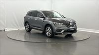 Renault Koleos 1.3 TCe 160ch Initiale Paris EDC — photo 3