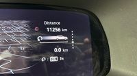 Renault Clio 1.0 TCe 90ch Techno - 24 — photo 9