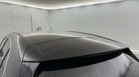 Mercedes Classe A 200 d 150ch AMG Line 8G-DCT — photo 22