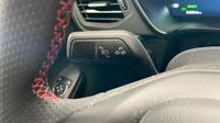 Ford Kuga 2.5 Duratec 183ch Hybrid ST-Line X Powershift i-AWD — photo 23
