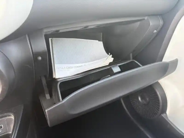Renault Twingo iii vibes - achat intégral -21 — photo 43