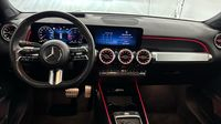 Mercedes Glb 200d 150ch AMG Line 8G DCT — photo 11