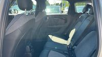 Mini Countryman Cooper 136ch Highlands BVA7 — photo 13