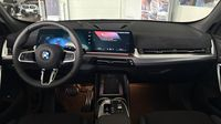 Bmw X1 sDrive20i 170ch M Sport — photo 8