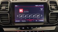 Citroen C5 Aircross PureTech 130ch S&S Feel — photo 18