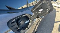 Peugeot 508 Sw Hybrid 225ch Allure e-EAT8 — photo 14