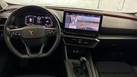 Cupra Formentor 2.0 TDI 150ch Business Edition — photo 11