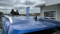 Skoda Kamiq 1.0 TSI Evo 2 116ch Selection DSG7 — photo 22