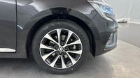 Renault Clio 1.3 TCe 140ch Techno — photo 20