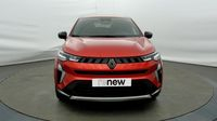 Renault Symbioz 1.6 E-Tech full hybrid 145ch Iconic — photo 2
