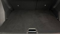 Peugeot 2008 1.2 PureTech 130ch S&S GT EAT8 — photo 14