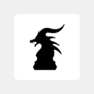 Cygames