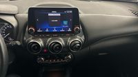 Nissan Juke 1.0 DIG-T 114ch Shadow 2023.5 — photo 19