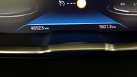 Peugeot 5008 1.5 BlueHDi 130ch S&S Active Pack EAT8 — photo 9