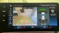 Bmw X1 xDrive23i 218ch M Sport — photo 28