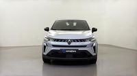 Renault Symbioz 1.8 E-Tech full hybrid 160ch Evolution - 25 — photo 1