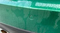 Mini Countryman Cooper SE 125ch + 95ch Edition Premium Plus ALL4 BVA6 — photo 21