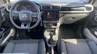 Citroen C3 1.2 PureTech 83ch S&S MAX — photo 8
