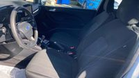 Ford Fiesta 1.5 TDCi 85ch Cool & Connect 3p — photo 12