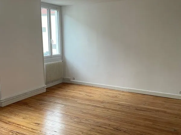 Appartement Jurançon centre