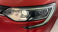 Renault Mégane 1.5 Blue dCi 115ch Business — photo 17