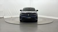 Renault Mégane E-Tech Electric EV60 220ch Techno super charge