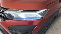 Bmw X2 sDrive18iA 136ch M Sport DKG7 — photo 17