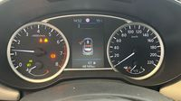 Nissan Micra 1.0 IG-T 100ch Made in France 2020 — photo 10