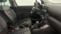 Citroen C3 Aircross BlueHDi 120ch S&S Shine Pack EAT6 — photo 15