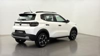 Citroen C3 1.2 Turbo 100ch YOU + Pack Plus — photo 5