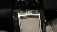 Mercedes Classe A 200 d 150ch AMG Line 8G-DCT — photo 19