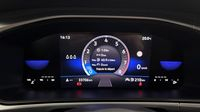 Volkswagen T-Roc 1.0 TSI 110ch Life Plus — photo 10