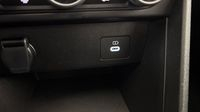 Dacia Sandero 1.0 TCe 90ch Journey — photo 30