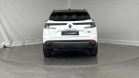 Renault Austral 1.2 E-Tech full hybrid 200ch Iconic esprit Alpine — photo 6