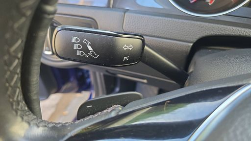 Volkswagen Golf 1.5 TSI EVO 130 DSG7 - Confortline – 2019 – 98336 km – Essence – Boîte Automatique — photo 4