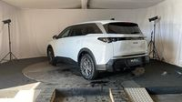 Peugeot 5008 Hybrid 145ch Allure e-DCS6 — photo 7