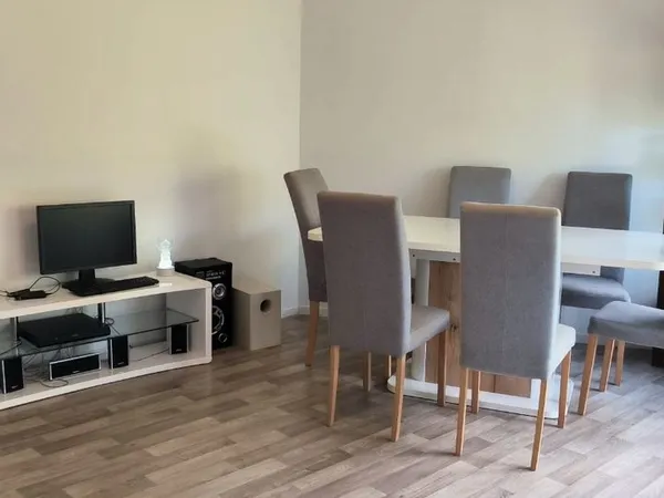 Chambre Colocation Reims 2p 71m² 400€