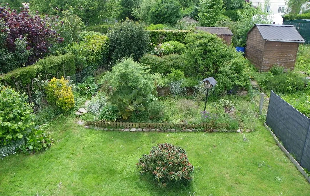 Photo 2