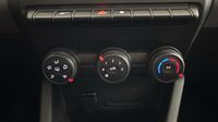 Renault Clio 1.0 SCe 65ch Authentic — photo 26