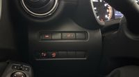 Nissan Juke 1.0 DIG-T 114ch Business Edition 2023 — photo 28