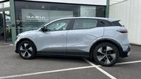 Renault Mégane E-Tech Electric EV60 220ch Equilibre super charge -B — photo 8