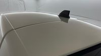 Renault Captur 1.0 TCe 90ch Techno — photo 22