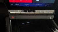 Renault Austral 1.2 E-Tech full hybrid 200ch Techno - 24 — photo 26