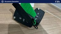 Skoda Scala 1.0 TSI Evo2 116ch Monte-Carlo DSG7 — photo 16