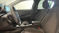 Peugeot 208 e-208 136ch Style — photo 12