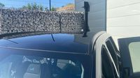 Renault Austral 1.2 E-Tech full hybrid 200ch esprit Alpine - 26 — photo 22