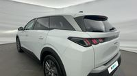 Peugeot 5008 Hybrid 145ch Allure e-DCS6 — photo 6