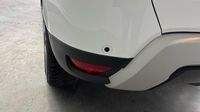 Dacia Duster 1.5 Blue dCi 115ch Prestige 4x2 — photo 21