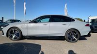 Bmw Série 5 550e 489ch M Sport xDrive — photo 8